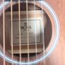 guitar Image 4