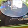 Marvel vs Capcom 3 xbox 360 games Original Image 9