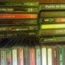 For sale my collection of CDs Image 5