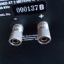 Rogers LS1 speakers Image 9