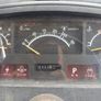Yanmar Ct-55 Image 3