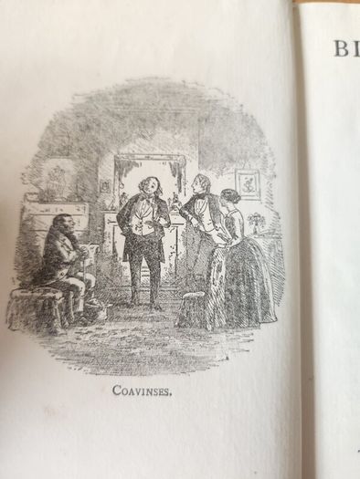 Charles Dickens Set Of 16 Hardback With Many Different Illustrators. See Photos For Same.this Is An Nice Set In Good Condition Featuring Over 20 Of His Famous Novels. See Photos For Same.