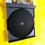 Crash Bandicoot PlayStation 1 Ps1 PlayStation 2 ps2 games Original Image 6