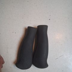 grips off kukurin g3 pro great condition