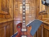 Gibson Les Paul Studio 2012