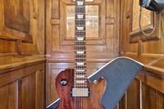Gibson Les Paul Studio 2012