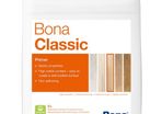 Bona Classic Floor Primer