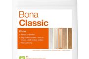 Bona Classic Floor Primer