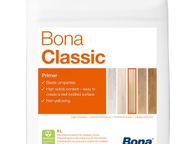 main image for ad Bona Classic Floor Primer