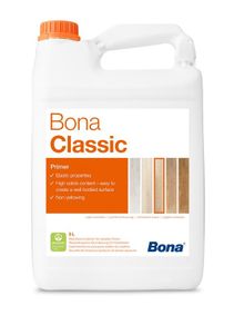 Bona Classic Floor Primer