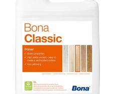 Bona Classic Floor Primer