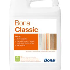 Bona Classic Floor Primer