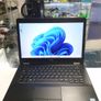 Dell Latitude E5470 14" I5-6440hq 2.6ghz 8gb 512gb Ssd M.2 Win11 Pro Notebook Image 2