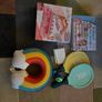 Toy bundle Image 5