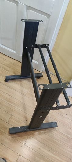 Vinyl Cutter - Sign maker