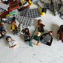 Harry Potter lego Image 2