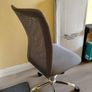 office chair Image 2