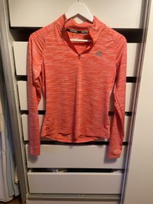 1/4 Zip