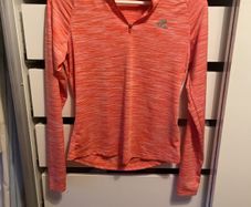 1/4 Zip