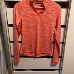 1/4 Zip