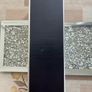 Bleu de Chanel All Over Spray 150ml - Slightly Dented Image 2