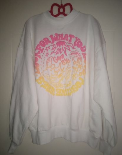 Women's jumper