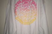Women's jumper