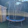 Trampoline Image 3