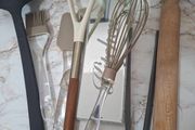 kitchenware