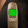 nokia 6310i Image 5