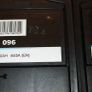 Car battery ( Numax 70Ah ) Image 2