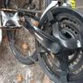 Mens Bike Image 3