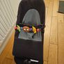 Baby Bjorn Bouncer Image 2