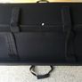 Gator gk-88 piano case Image 2