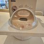 Spectra S2 Plus Hospital Grade Double Electric Breast Pump Image 7