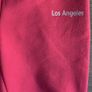 Ladies / Girls Pink Tracksuit: Small - Or Free With Any Purchase Image 2