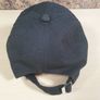 Nike Air Jordan Jumpman baseball cap hat All black Image 4