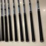 Callaway Irons Image 7
