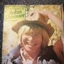 Country Music Vinyl Records - Various Image 2