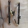 land rover Discovery window regulator Image 8