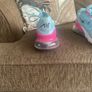 shoes Image 2