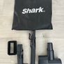 Shark cordless vacuum Image 5