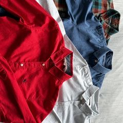 Boys  shirts