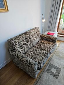 Sofa Bed