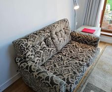 Sofa Bed