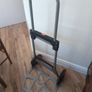 hand truck / trolly / cart Image 2