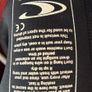 O'Neills Wet Suit Image 4