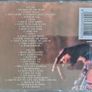 Taj Mahal - The Very Best Of 2xCD (1998) Country Electric Blues EX+ Image 3