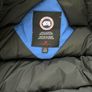 Canad Goose Jacket Image 5