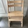 Stokke Tripp Trapp Bundle selling single or as pair Image 5